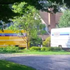 Business 6 image WE HELP MOVING Relocation Services in Cincinnati OH