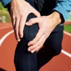 Business 1 image WE TREAT FEET PODIATRY Health Information in Owings Mills MD