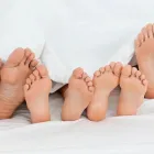 Business 3 image WE TREAT FEET PODIATRY Health Information in Owings Mills MD