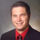 Business 2 image WEBTEC - CINCINNATI WEB DESIGN Web Consultant in Cincinnati OH