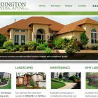Business 3 image WEBTEC - CINCINNATI WEB DESIGN Web Consultant in Cincinnati OH