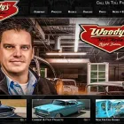 Business 5 image WEBTEC - CINCINNATI WEB DESIGN Web Consultant in Cincinnati OH