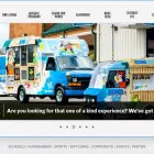 Business 6 image WEBTEC - CINCINNATI WEB DESIGN Web Consultant in Cincinnati OH