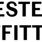 Business 1 image WESTERN OUTFITTERS Women's Clothing in New York NY