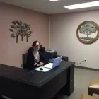 Business 1 image WHOLE MEDICINE: KRISTEN L HARDING, MD Dietitians & Nutritionists in Cincinnati OH