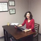 Business 2 image WHOLE MEDICINE: KRISTEN L HARDING, MD Dietitians & Nutritionists in Cincinnati OH