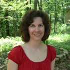 Business 8 image WHOLE MEDICINE: KRISTEN L HARDING, MD Dietitians & Nutritionists in Cincinnati OH