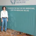 Business 9 image WHOLE MEDICINE: KRISTEN L HARDING, MD Dietitians & Nutritionists in Cincinnati OH