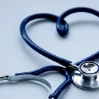 Business 10 image WHOLE MEDICINE: KRISTEN L HARDING, MD Dietitians & Nutritionists in Cincinnati OH