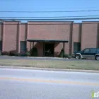 Business 1 image WINDSOR ELECTRIC CO INC General Contractors in Owings Mills MD
