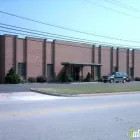 Business 2 image WINDSOR ELECTRIC CO INC General Contractors in Owings Mills MD