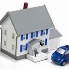 Business 1 image WOODHOME INSURANCE Truck Insurance in Owings Mills MD