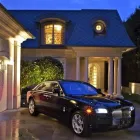 Business 5 image WOODHOME INSURANCE Truck Insurance in Owings Mills MD