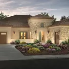 Business 6 image WOODHOME INSURANCE Truck Insurance in Owings Mills MD
