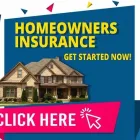 Business 7 image WOODHOME INSURANCE Truck Insurance in Owings Mills MD