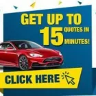 Business 8 image WOODHOME INSURANCE Truck Insurance in Owings Mills MD