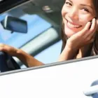 Business 10 image WOODHOME INSURANCE Truck Insurance in Owings Mills MD