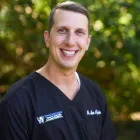 Business 2 image WRIGHT DENTAL CENTER - ANDERSON OFFICE in Cincinnati OH