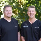 Business 3 image WRIGHT DENTAL CENTER - ANDERSON OFFICE in Cincinnati OH