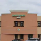 Business 4 image WRIGHT DENTAL CENTER - ANDERSON OFFICE in Cincinnati OH