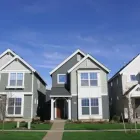 Business 1 image WYNDHAM-LYONS REALTY SERVICES Residential Sellers in Cincinnati OH
