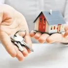 Business 2 image WYNDHAM-LYONS REALTY SERVICES Residential Sellers in Cincinnati OH