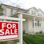 Business 3 image WYNDHAM-LYONS REALTY SERVICES Residential Sellers in Cincinnati OH
