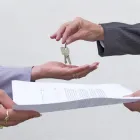 Business 4 image WYNDHAM-LYONS REALTY SERVICES Residential Sellers in Cincinnati OH