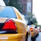 Business 1 image YELLOW TAXI CINCINNATI in Cincinnati OH