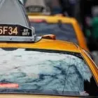 Business 10 image YELLOW TAXI CINCINNATI in Cincinnati OH