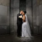 Business 3 image YH IMAGES PHOTOGRAPHY Photographer in Cincinnati OH