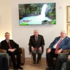 Business 1 image YOUNG, REVERMAN & MAZZEI CO, L.P.A. Legal Service Plans in Cincinnati OH