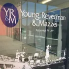 Business 3 image YOUNG, REVERMAN & MAZZEI CO, L.P.A. Legal Service Plans in Cincinnati OH