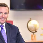 Business 1 image ZACHARY D. SMITH, LLC Family Attorneys in Cincinnati OH