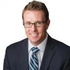 Business 2 image ZACHARY D. SMITH, LLC Family Attorneys in Cincinnati OH