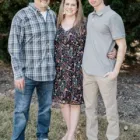 Business 1 image ZACK BUYS HOUSES Real Estate in Charlotte NC