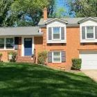 Business 3 image ZACK BUYS HOUSES Real Estate in Charlotte NC