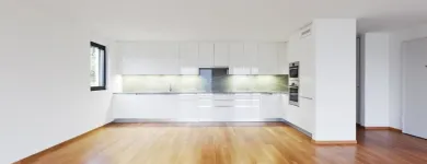 Business 2 image ALKASS FLOOR FINISH AND DESIGN Carpet Repair Service in Cincinnati OH