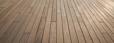 Business 3 image ALKASS FLOOR FINISH AND DESIGN Carpet Repair Service in Cincinnati OH