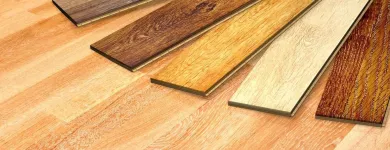 Business 6 image ALKASS FLOOR FINISH AND DESIGN Carpet Repair Service in Cincinnati OH