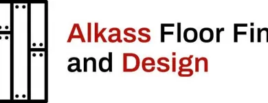 Business 7 image ALKASS FLOOR FINISH AND DESIGN Carpet Repair Service in Cincinnati OH