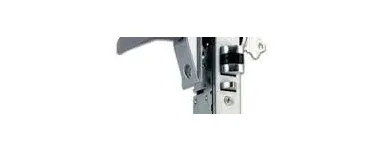 Business 2 image ALL DAY LOCKSMITH SERVICES, INC Locksmiths in Hamilton OH