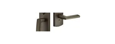 Business 3 image ALL DAY LOCKSMITH SERVICES, INC Locksmiths in Hamilton OH