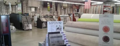 Business 4 image ANDY'S DALTON GA FLOORING Flooring Contractors in Cincinnati OH