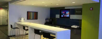 Business 1 image APPSCHOPPER in New York NY