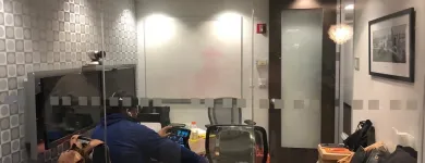 Business 3 image APPSCHOPPER in New York NY