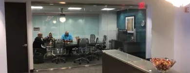 Business 5 image APPSCHOPPER in New York NY