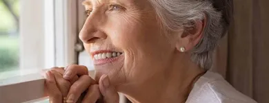 Business 1 image ASSISTED LIVING LOCATORS OF GREATER CINCINNATI Assisted Living in Cincinnati OH