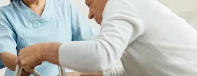 Business 3 image ASSISTED LIVING LOCATORS OF GREATER CINCINNATI Assisted Living in Cincinnati OH