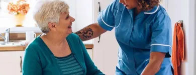 Business 5 image ASSISTED LIVING LOCATORS OF GREATER CINCINNATI Assisted Living in Cincinnati OH